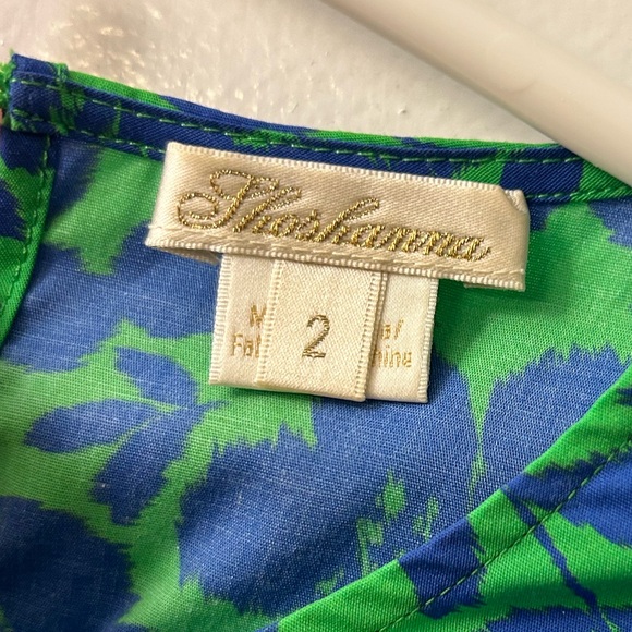 Shoshanna Becca dress - Picture 3 of 3